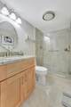 2121 Ocean 1405E Boulevard - Photo 26