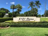 2121 Ocean 1405E Boulevard - Photo 28