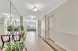 2121 Ocean 1405E Boulevard - Photo 29