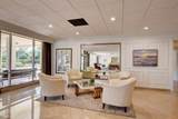 2121 Ocean 1405E Boulevard - Photo 31