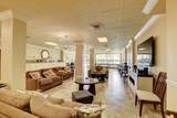 2121 Ocean 1405E Boulevard - Photo 32