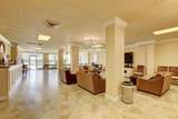 2121 Ocean 1405E Boulevard - Photo 33