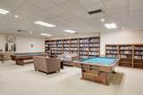 2121 Ocean 1405E Boulevard - Photo 35