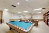 2121 Ocean 1405E Boulevard - Photo 36