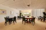 2121 Ocean 1405E Boulevard - Photo 37