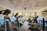 2121 Ocean 1405E Boulevard - Photo 38
