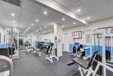 2121 Ocean 1405E Boulevard - Photo 39