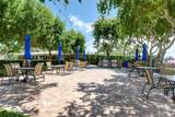 2121 Ocean 1405E Boulevard - Photo 44