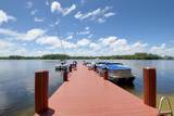 2121 Ocean 1405E Boulevard - Photo 45