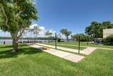 2121 Ocean 1405E Boulevard - Photo 46