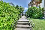 2121 Ocean 1405E Boulevard - Photo 48