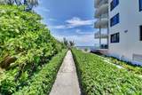 2121 Ocean 1405E Boulevard - Photo 49