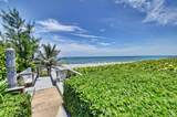 2121 Ocean 1405E Boulevard - Photo 50
