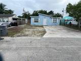 1214 Highview Road - Photo 1