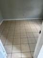 1214 Highview Road - Photo 11