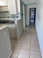 1214 Highview Road - Photo 12