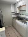 1214 Highview Road - Photo 13