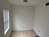1214 Highview Road - Photo 14
