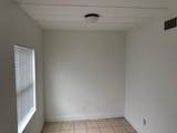 1214 Highview Road - Photo 15