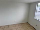 1214 Highview Road - Photo 16