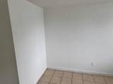 1214 Highview Road - Photo 17