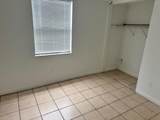 1214 Highview Road - Photo 18