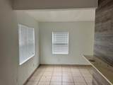 1214 Highview Road - Photo 19