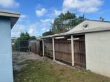 1214 Highview Road - Photo 2
