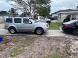 1214 Highview Road - Photo 3