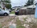 1214 Highview Road - Photo 4