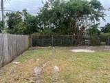1214 Highview Road - Photo 6