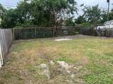 1214 Highview Road - Photo 7