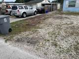 1214 Highview Road - Photo 9