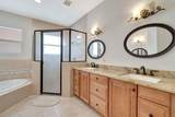 22279 Hollyhock Trail - Photo 10