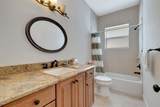 22279 Hollyhock Trail - Photo 11