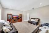 22279 Hollyhock Trail - Photo 12