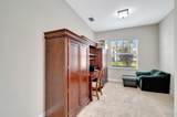 22279 Hollyhock Trail - Photo 13