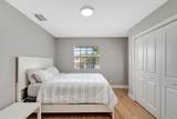 22279 Hollyhock Trail - Photo 14