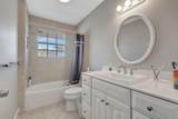22279 Hollyhock Trail - Photo 15