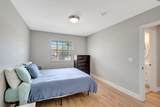 22279 Hollyhock Trail - Photo 16