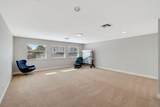 22279 Hollyhock Trail - Photo 18