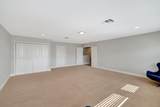 22279 Hollyhock Trail - Photo 19