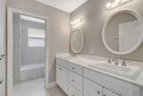 22279 Hollyhock Trail - Photo 20