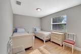 22279 Hollyhock Trail - Photo 21