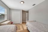 22279 Hollyhock Trail - Photo 22