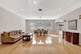 22279 Hollyhock Trail - Photo 4