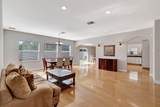22279 Hollyhock Trail - Photo 5