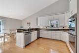 22279 Hollyhock Trail - Photo 7