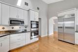 22279 Hollyhock Trail - Photo 8