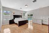 22279 Hollyhock Trail - Photo 9